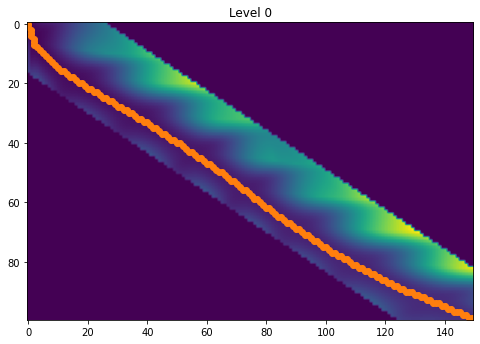 ../_images/notebooks_BasicUsage_11_1.png