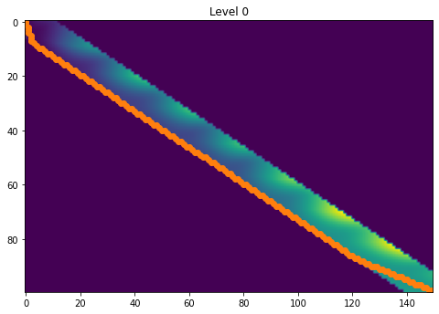 ../_images/notebooks_BasicUsage_13_1.png
